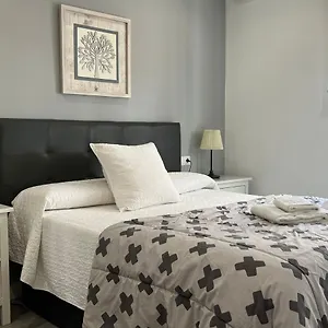  Apartamento La Judería España