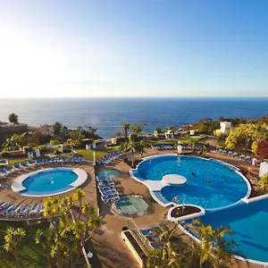 Apartament Rf La Quinta Park, Santa Úrsula