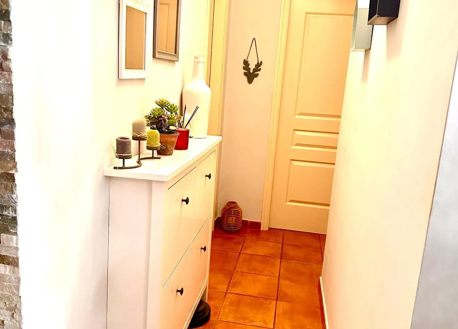 La Quinta Suite Home Share Santa Ursula  0*, Santa Ursula (Tenerife) Spain